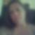 Photo de profil de Cathy Weidemann