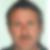 Photo de profil de Alain Chaland