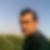 Photo de profil de Laurent Castells