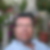Photo de profil de Philippe Landron