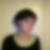 Photo de profil de Julie Viard