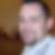 Photo de profil de François-Xavier Cauliez