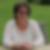 Photo de profil de Marinette Husson