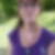 Photo de profil de Julie Peschier