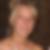 Photo de profil de Sévrine Thulliez