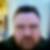 Photo de profil de Franck Lorio