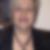 Photo de profil de Ghislaine Geoffrey