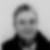 Photo de profil de Anne Fischer