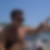 Photo de profil de Carlos Pita