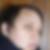 Photo de profil de Cassandra Lecomte