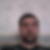 Photo de profil de Huseyin Turan