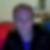 Photo de profil de Pascal Thorel