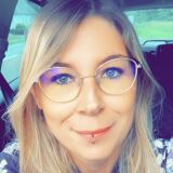 Photo de profil de Sandrine bernard