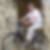 Photo de profil de Ariel Clairet