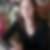 Photo de profil de Katell Hamon