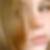 Photo de profil de Morgane Troadec