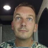 Photo de profil de Stephane Corbier