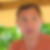 Photo de profil de Vincent VERDE