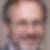 Photo de profil de Philippe Kruchten