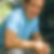 Photo de profil de Frank Souriant