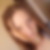 Photo de profil de Jennifer Roth