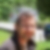 Photo de profil de Jacques Girardon