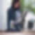 Photo de profil de Morgane Thibaut