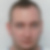 Photo de profil de Rémi Demont