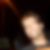 Photo de profil de Cédric Mauget