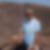 Photo de profil de Conrad Juhe
