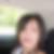 Photo de profil de Severine Jasiak