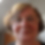 Photo de profil de Yvonne Dupre