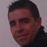 Photo de profil de Sebastien Sadin