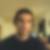 Photo de profil de Fredy Matila