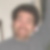 Photo de profil de Xavier Favario
