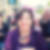 Photo de profil de Regine Le Mouroux
