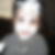 Photo de profil de Tugba Karapinar