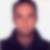 Photo de profil de Maxime Helfer
