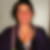 Photo de profil de Ghislaine Genet