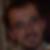 Photo de profil de Alexandre Perrier
