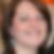 Photo de profil de Aurelie Lossouarn