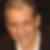 Photo de profil de Hatmane Arbaoui