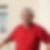 Photo de profil de Jacques Bernat