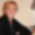 Photo de profil de Alice Daleirac