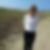 Photo de profil de Annick BOUTIN