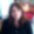 Photo de profil de Severine Clavie