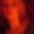 Photo de profil de Gwladys Tampigny