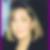 Photo de profil de Maryse André