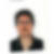 Photo de profil de Andrée Lagarde