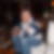 Photo de profil de Claude Charpenay
